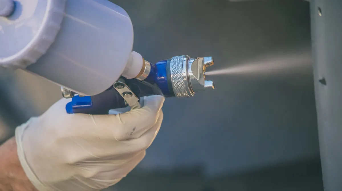 6．費用を抑えて資格を取る方法（国の支援制度）