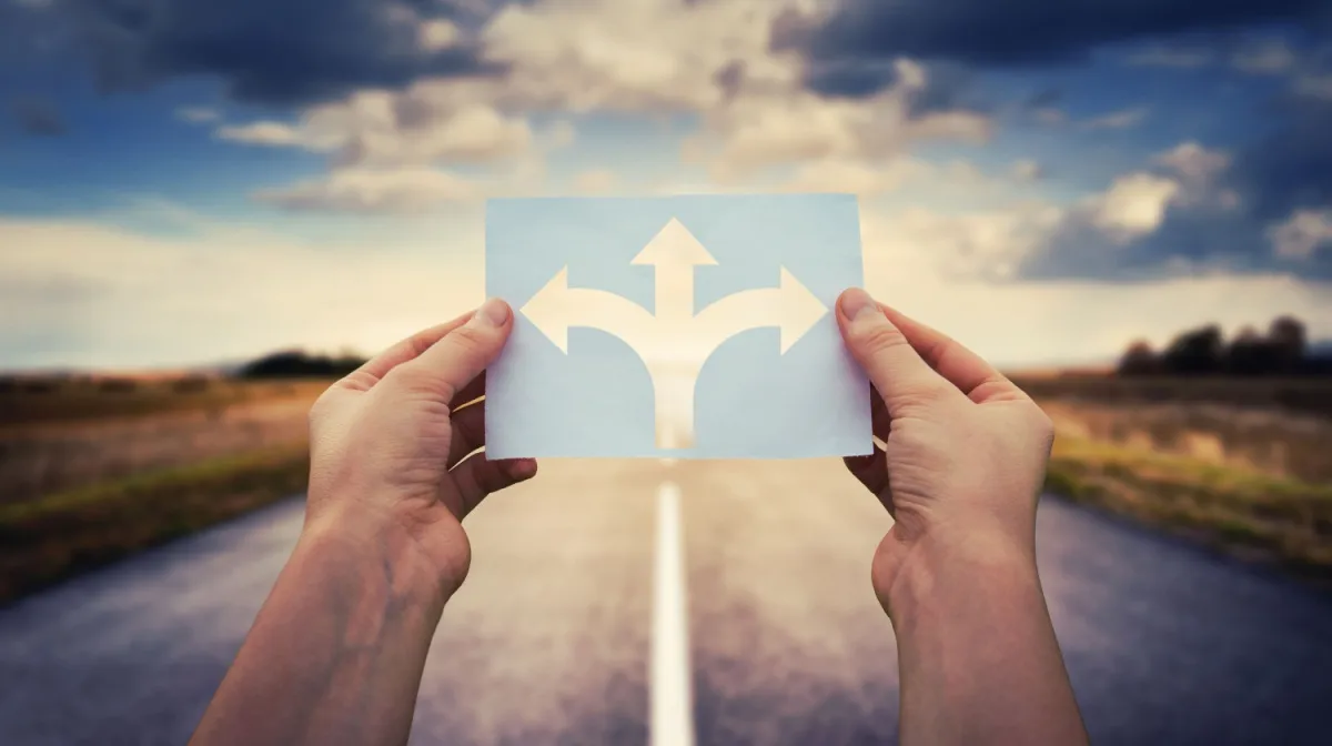 神奈川での派遣会社の見極め方