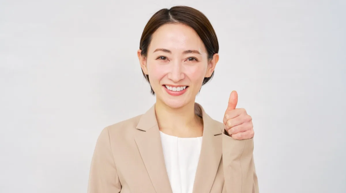 【企業向け】1日だけドライバーを確保する合法的な方法