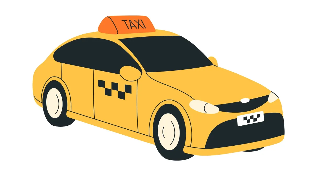 6.リスクを回避し、タクシードライバーとして安全に働く方法