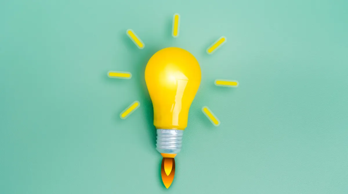 5.採用担当者の心をつかむ!当日の回り方と質問テクニック