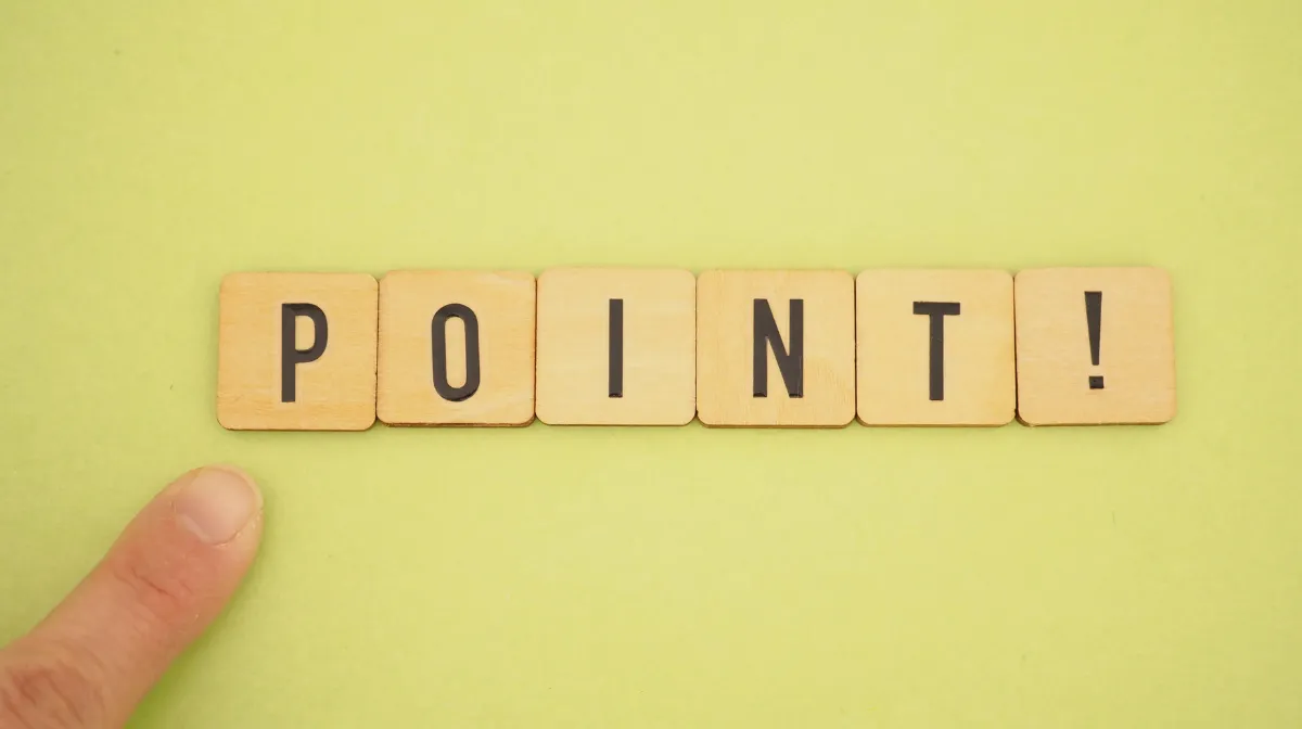 4.1号と2号の違いは? 将来のキャリアプランに関わる重要なポイント