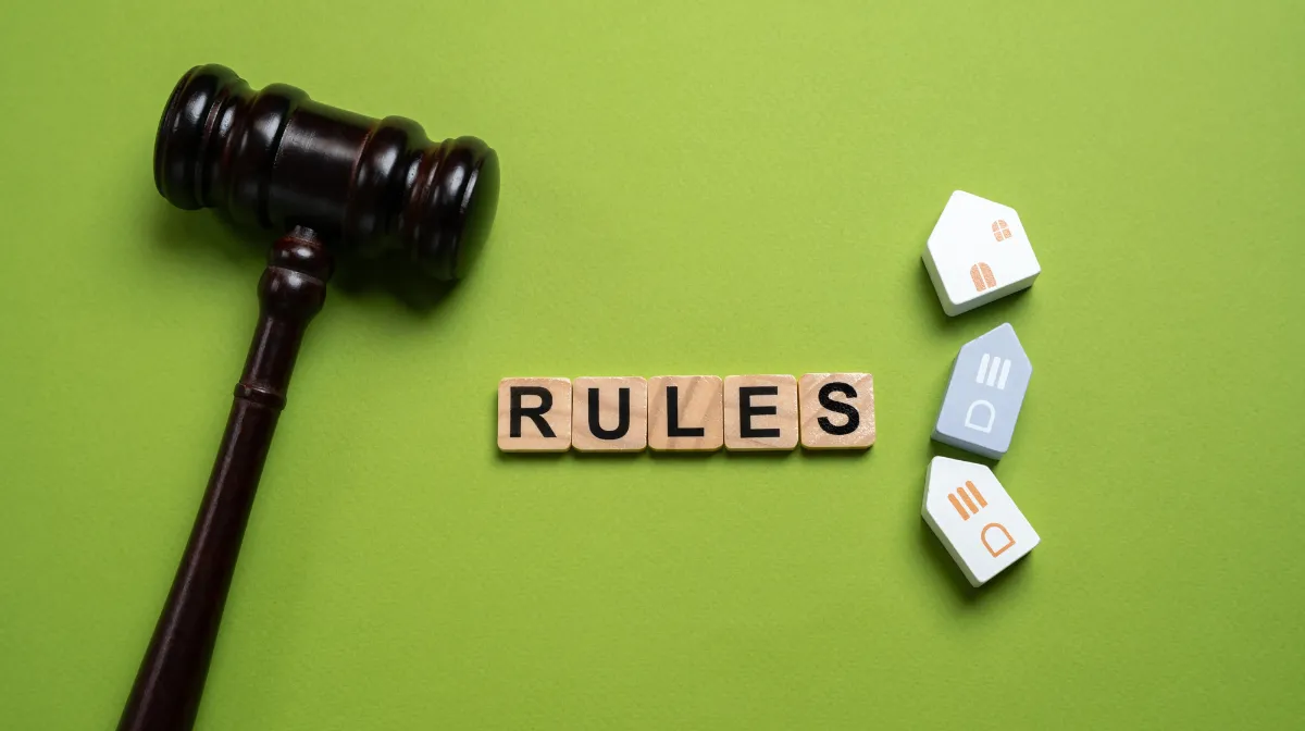 5.働く前に知っておきたい「法律上のルール」と「会社の義務」