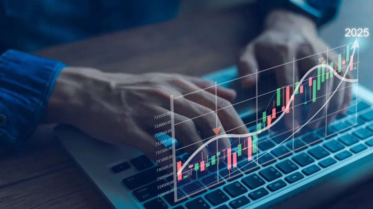 1.日本自動車整備士の賃金構造マクロ分析