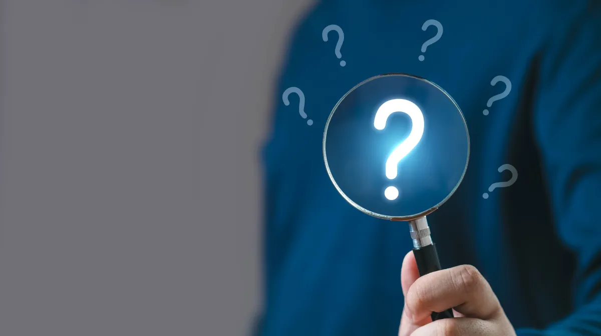 4.年収額面を超えた「MB整備士プレミアム」の考察