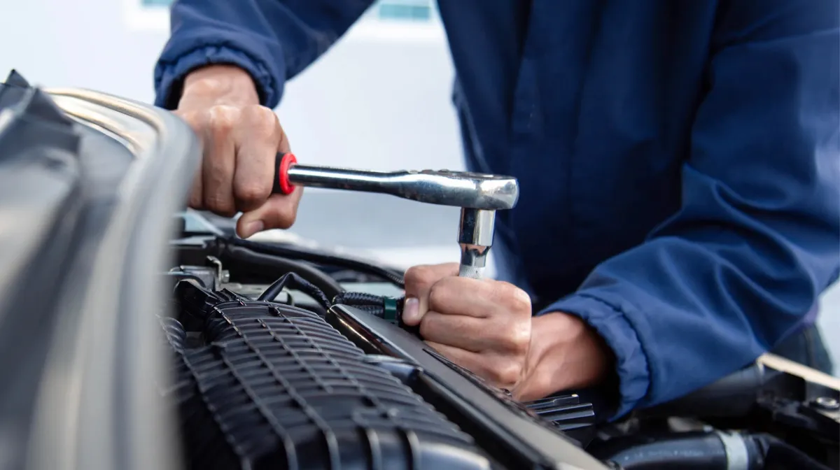 5.整備士の経験は「ポータブルスキル」の宝庫