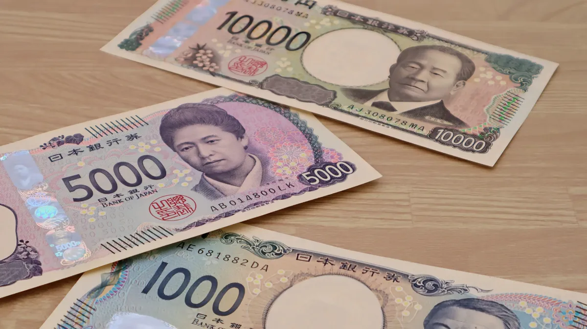 2.メルセデス・ベンツ正規販売店の年収実態と見かけの矛盾の解消