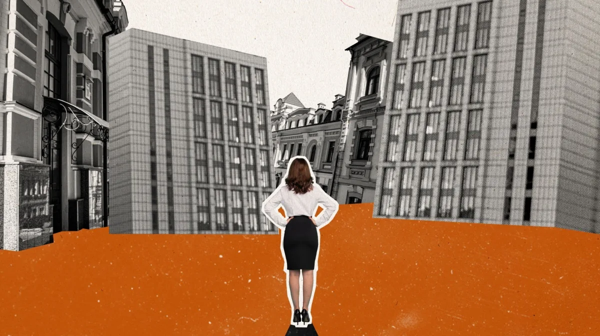 名古屋で優良ドライバー派遣会社を選ぶ基準