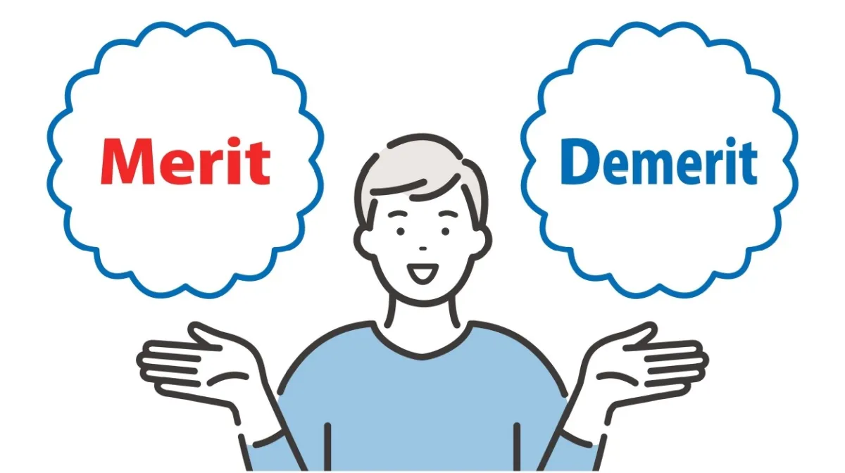 大阪で派遣ドライバーとして働くメリット・デメリット