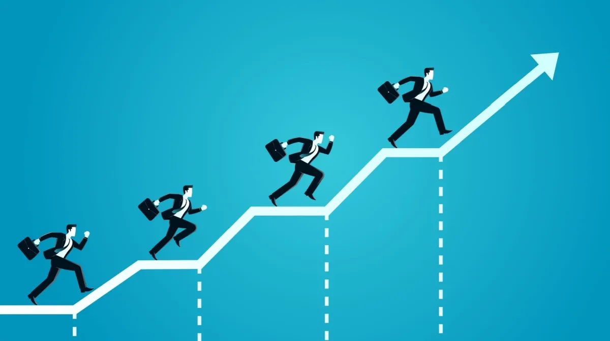 大阪で働く派遣ドライバーの主な仕事内容とキャリアパス