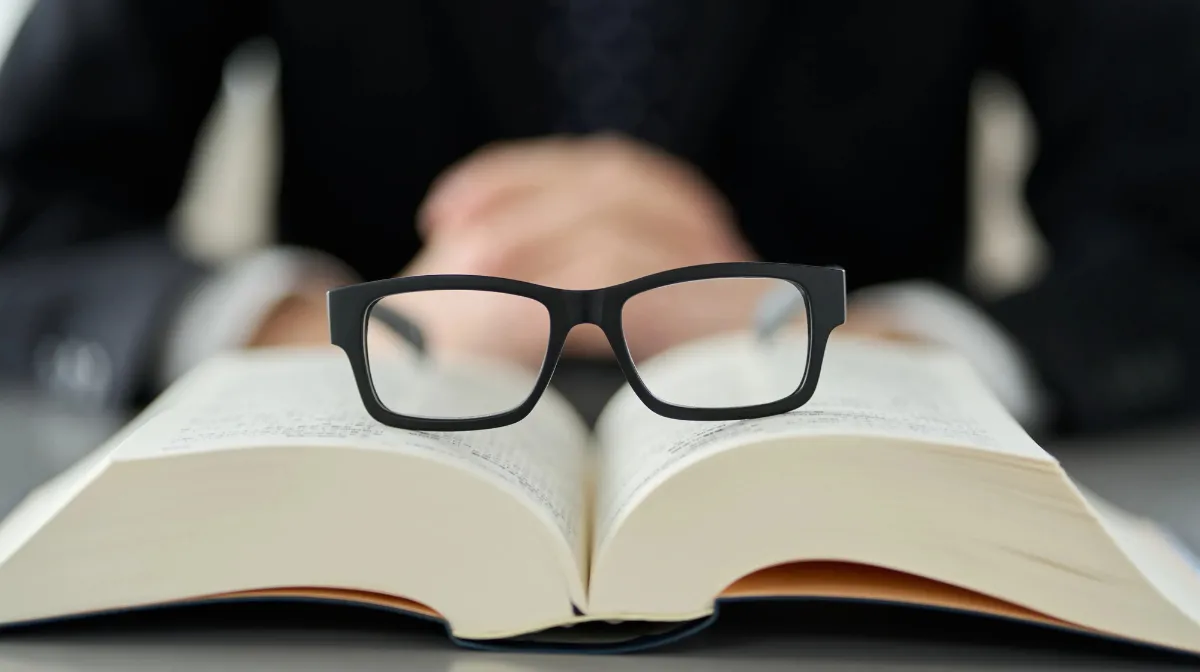 3.高収入を実現する資格戦略:年収550万円超への道筋