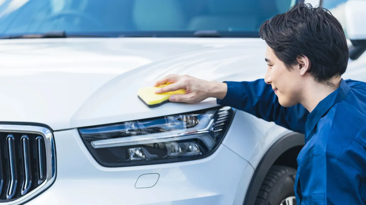 2.【学歴別】自動車整備士の資格取得ルートと必要な実務経験