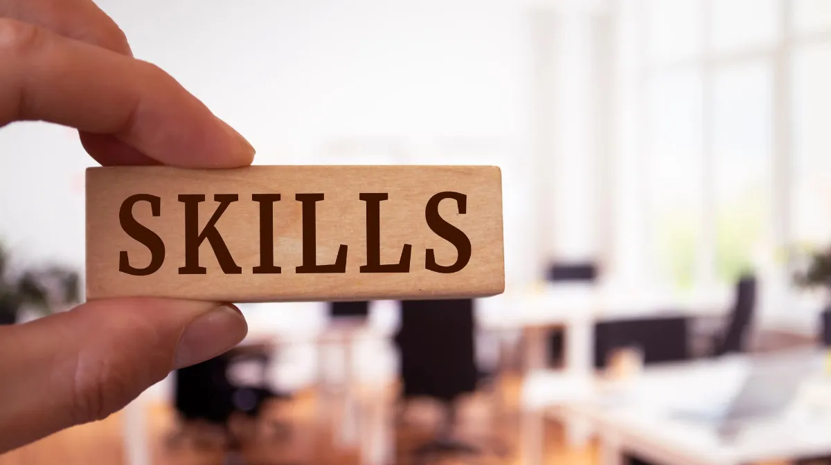 7.自動車整備士になるには?必要な資格とキャリアパス