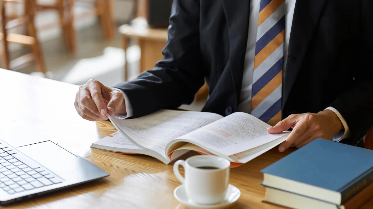 1．【結論】板金塗装の仕事に資格は必須？