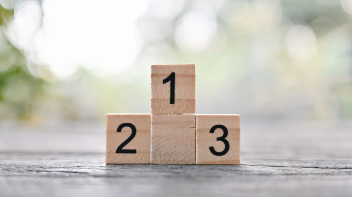 大型ドライバーのリアルな転職理由TOP5