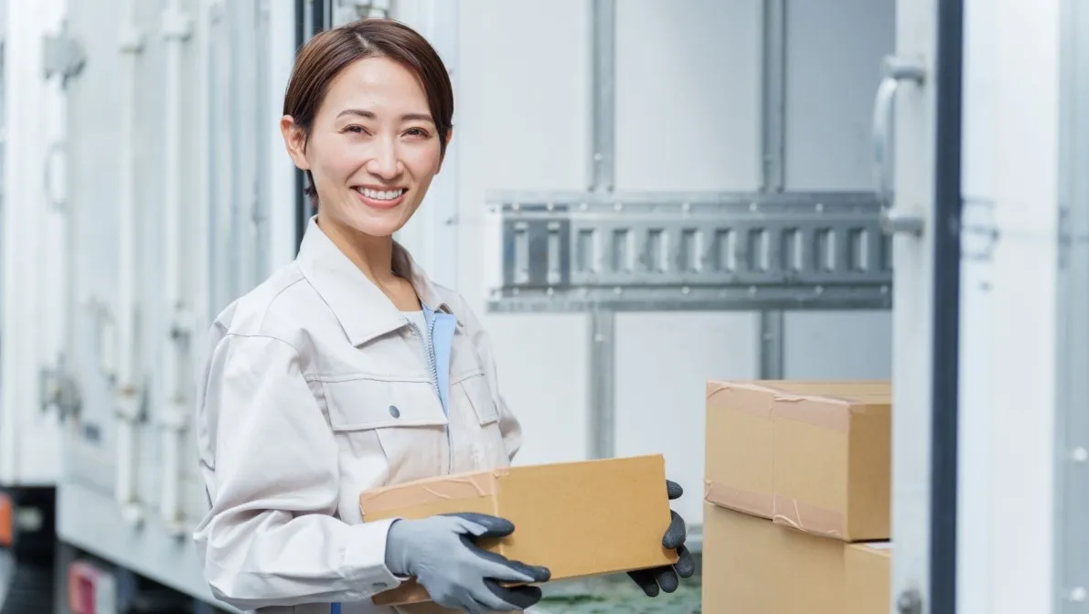 千葉のドライバー向け派遣会社おすすめ5選