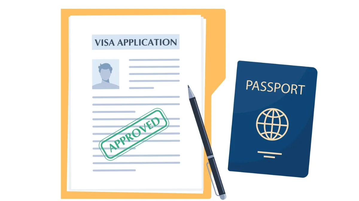 1.特定技能「自動車整備士」とは? 日本の整備工場で働くための在留資格