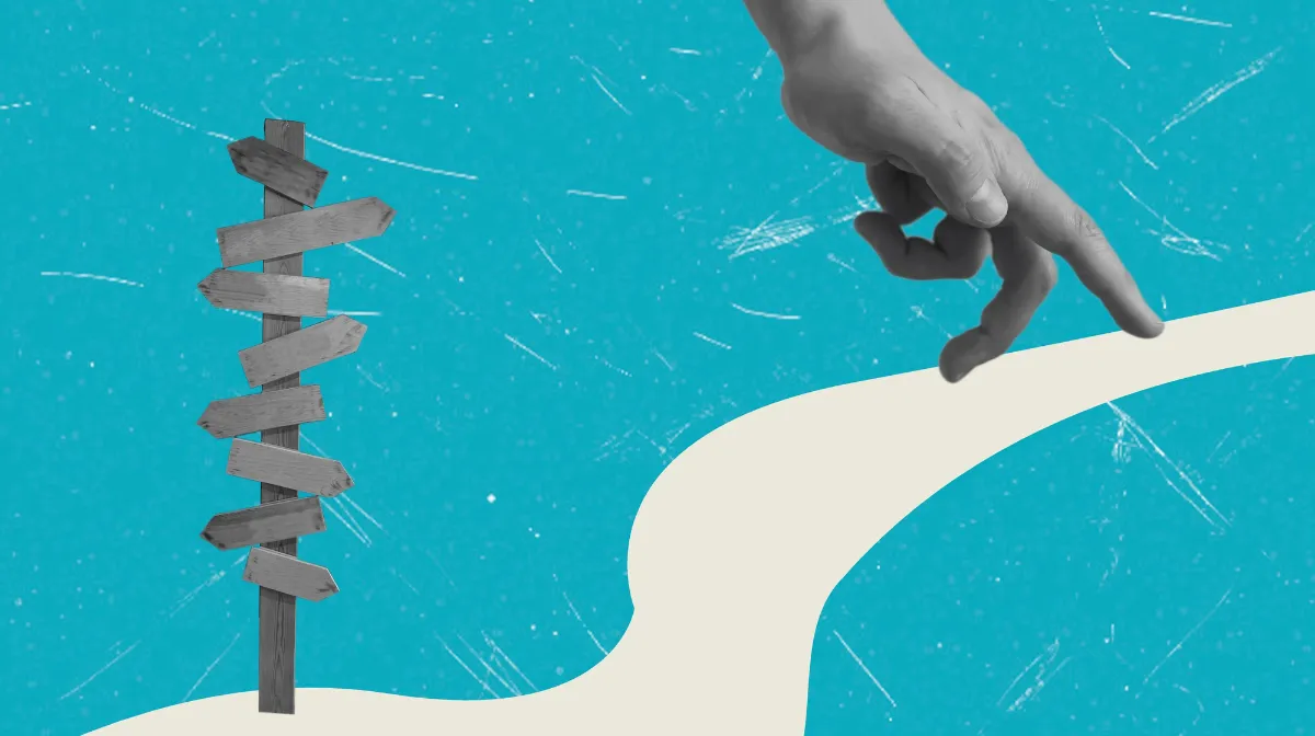 4．資格取得へのロードマップ（難易度と方法）