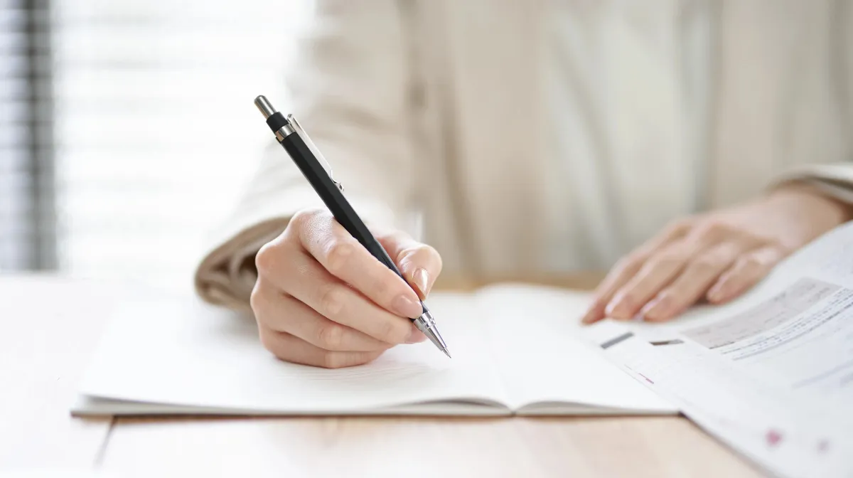 2.中卒から整備士資格(3級)を取得する2つの正規ルート