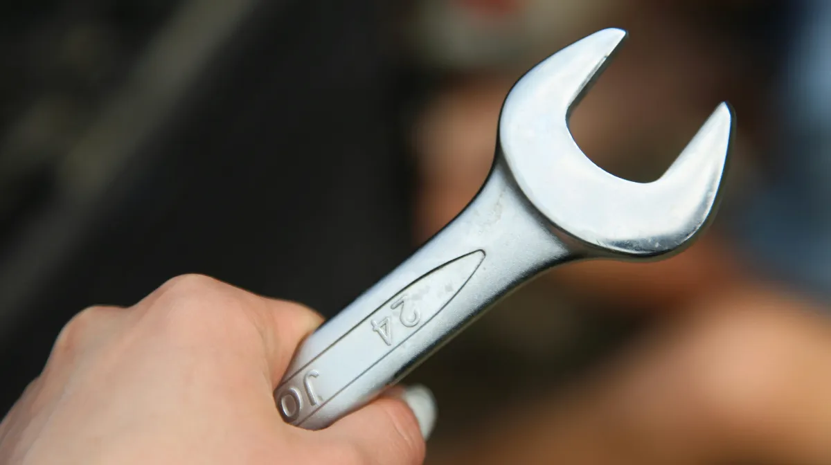 3．【結論】最も賢い独学戦略は「まず働く」こと