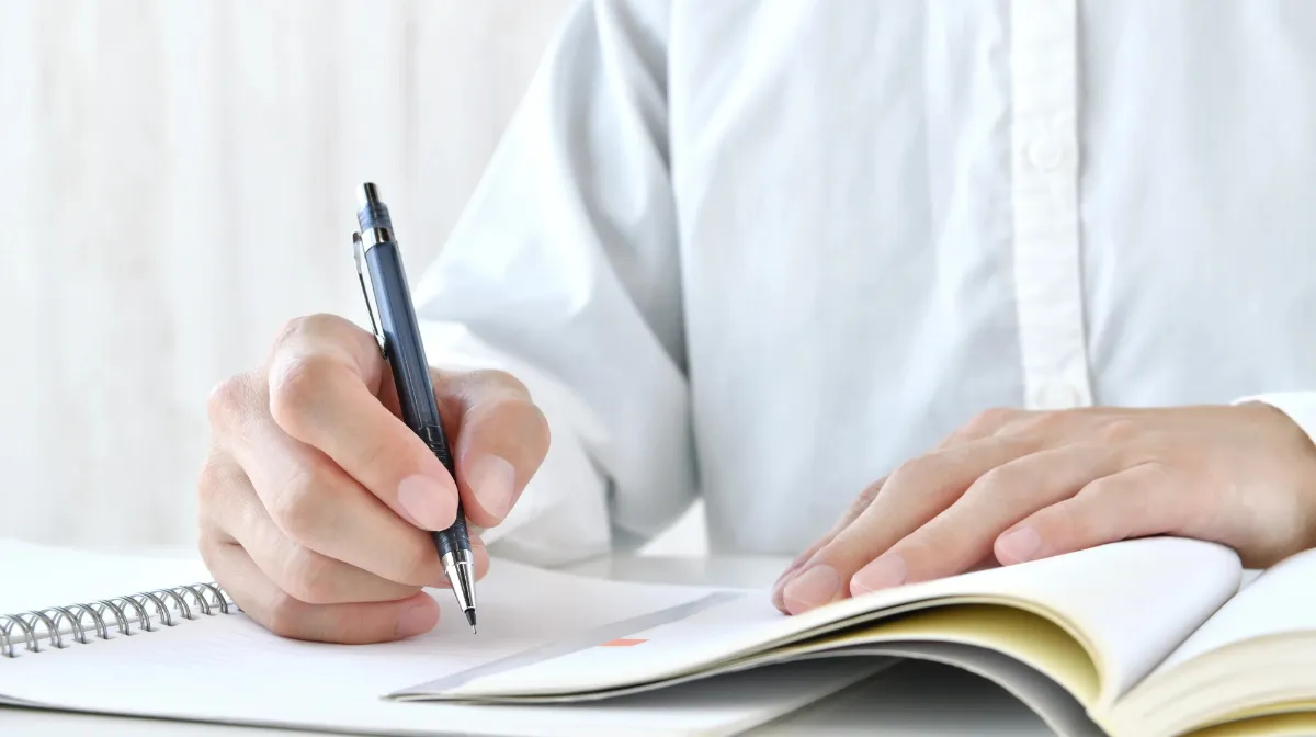 4．「試験」と呼ばれる「整備主任者研修」の具体的な内容