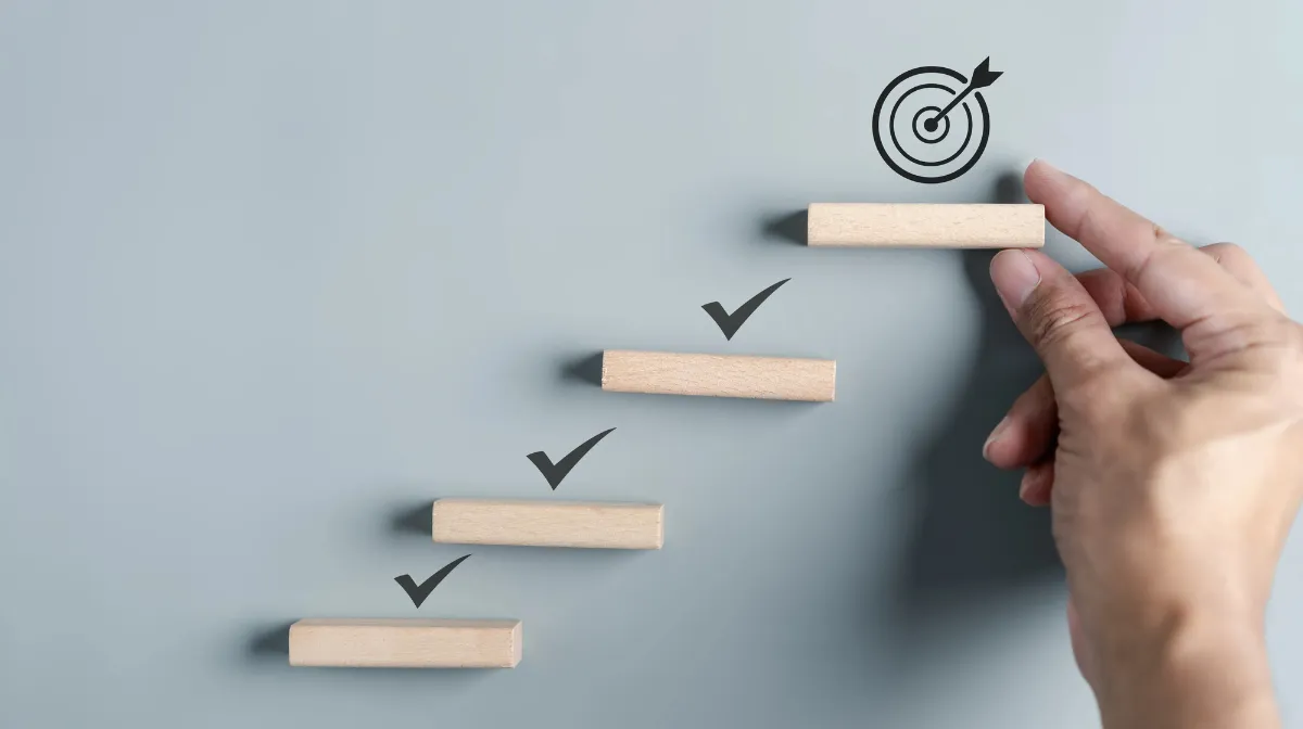 4．未経験・無資格から整備士になるためのステップ