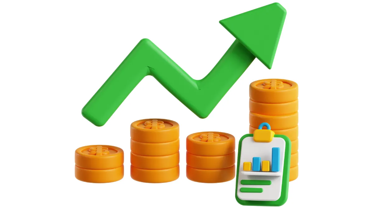 3．【実態解説】タクシー運転手は「稼げる」のか？年収の真実