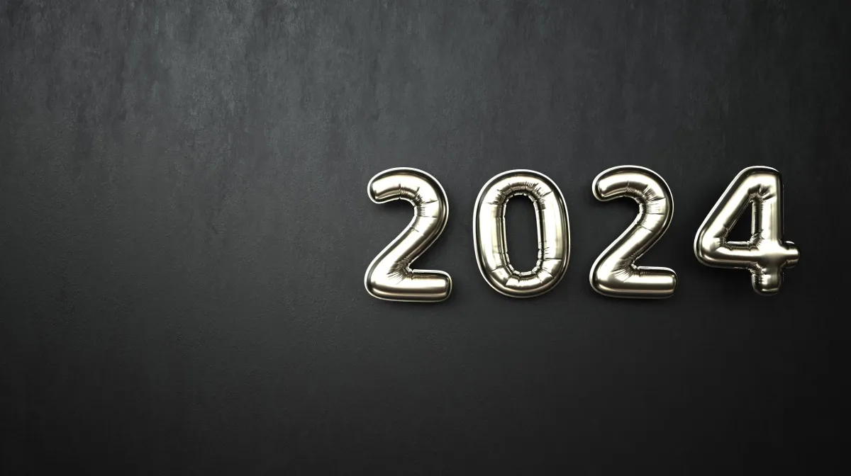 2024年問題の本質と派遣ドライバーへの影響