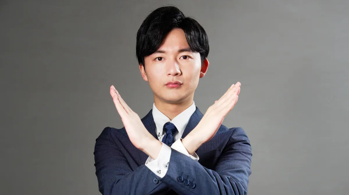 1．結論：「整備主任者試験」という国家試験は存在しない