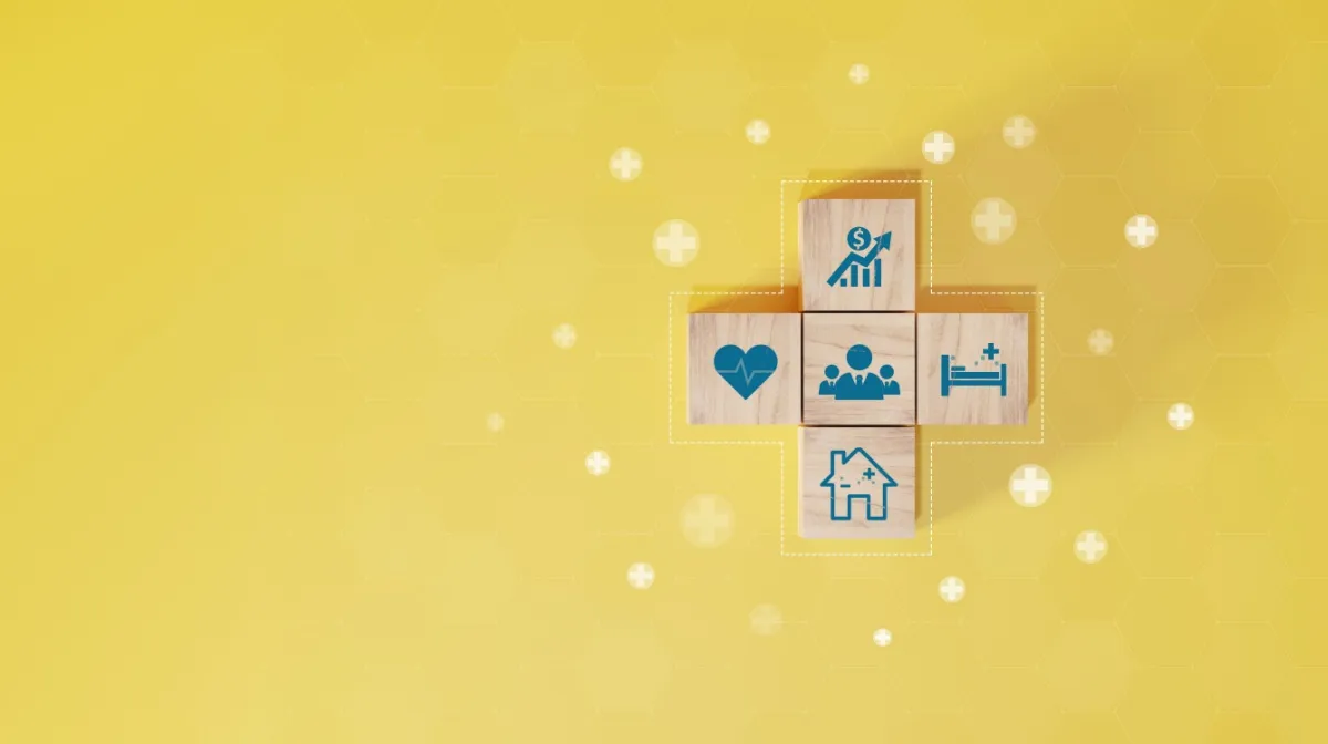 UDトラックスの手厚い福利厚生