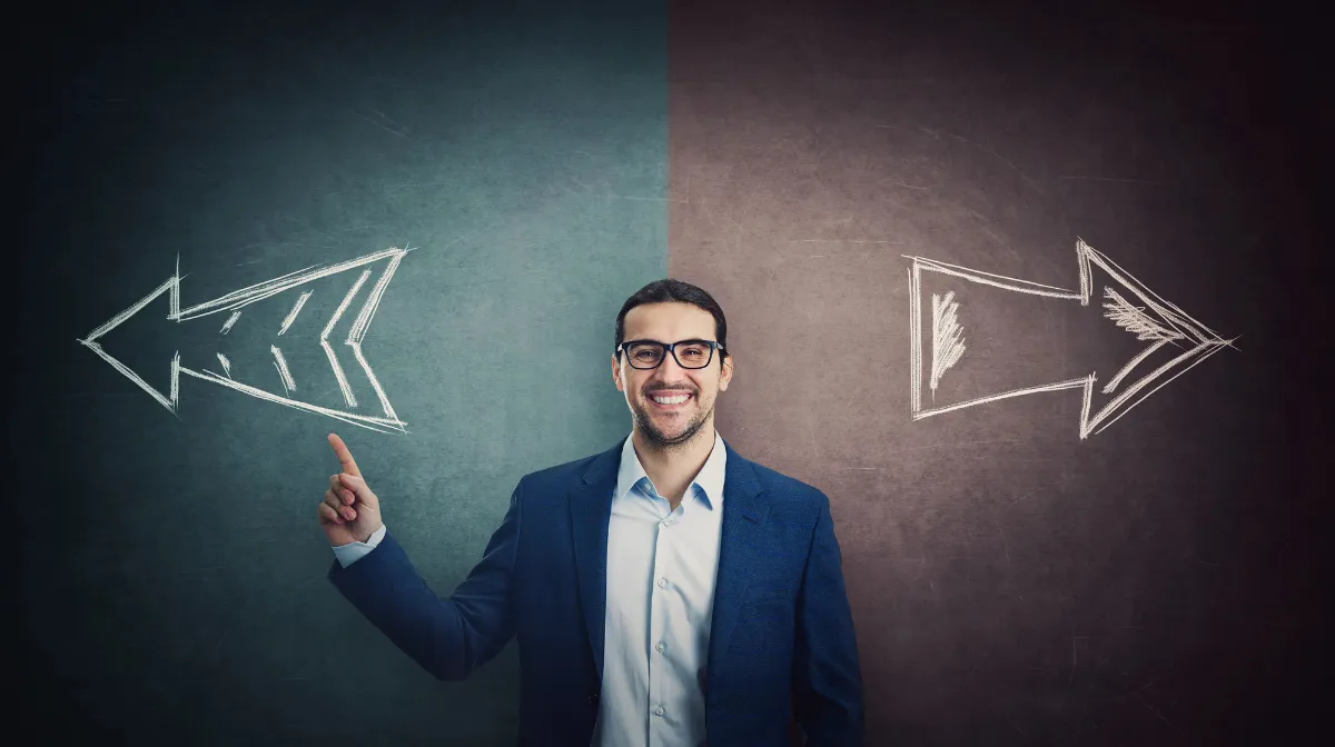 4.学歴に不安があっても大丈夫。整備士になるための多様なルート