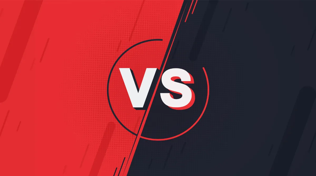 4.専門学校(養成施設) vs 実務経験 ルート徹底比較