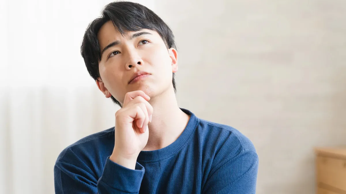 2.「技能実習」や「エンジニア(技術・人文知識・国際業務)」との違いは?