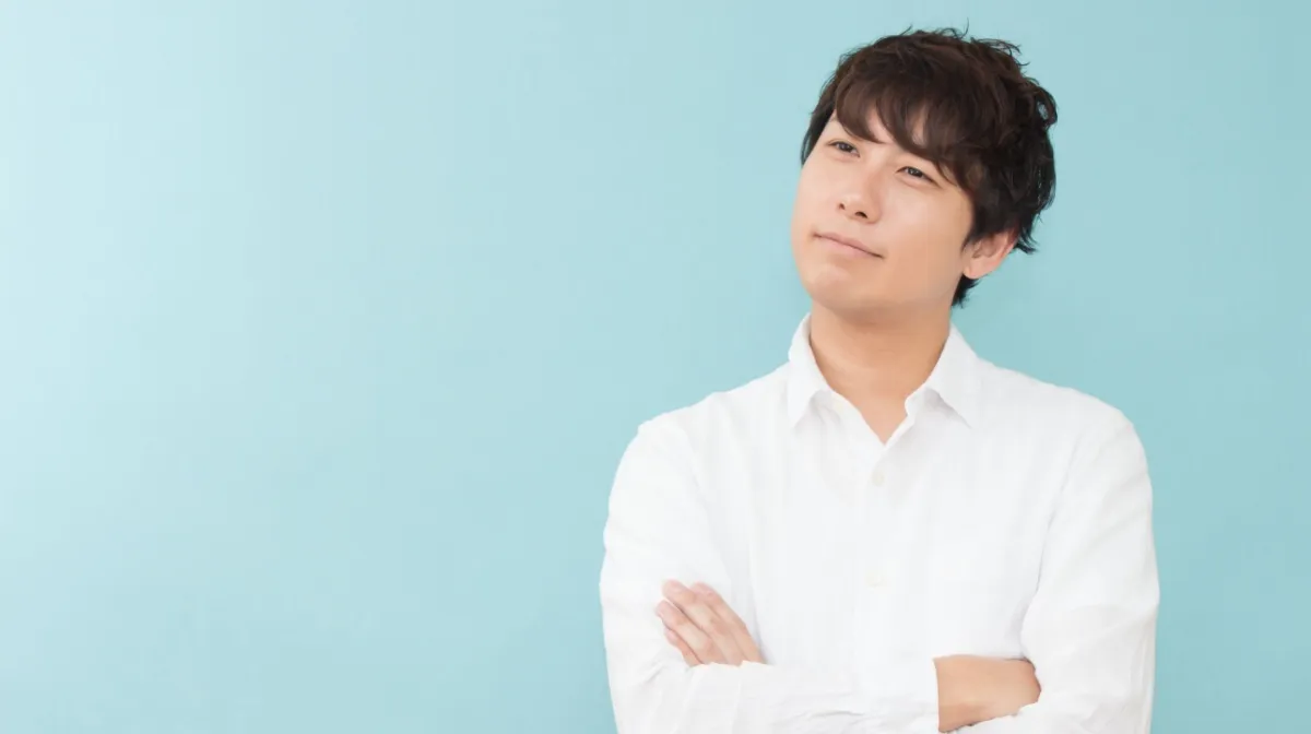 ドライバー派遣とは?正社員やアルバイトとの違い