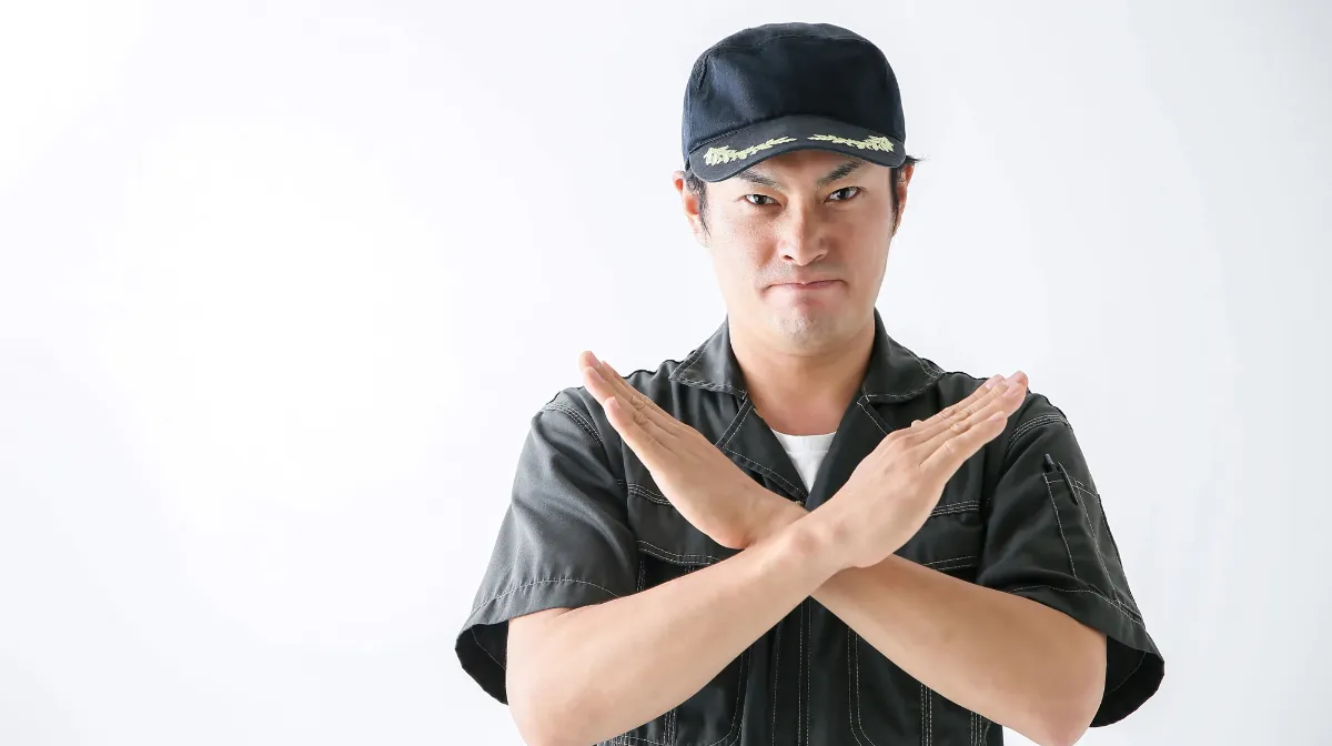 1.なぜ自動車整備士は「底辺」「やめとけ」と言われるのか?