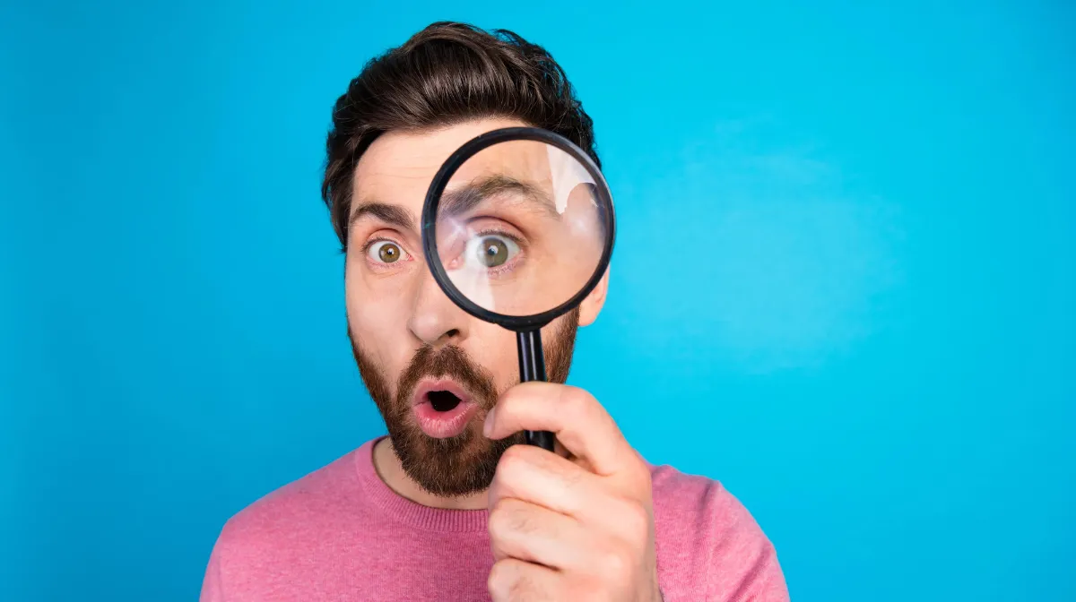 1.なぜ今、ドライバー転職フェアが注目されるのか?