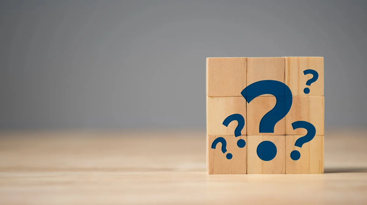 3.なぜ今、違法な白タクが増えているのか?その社会的な背景