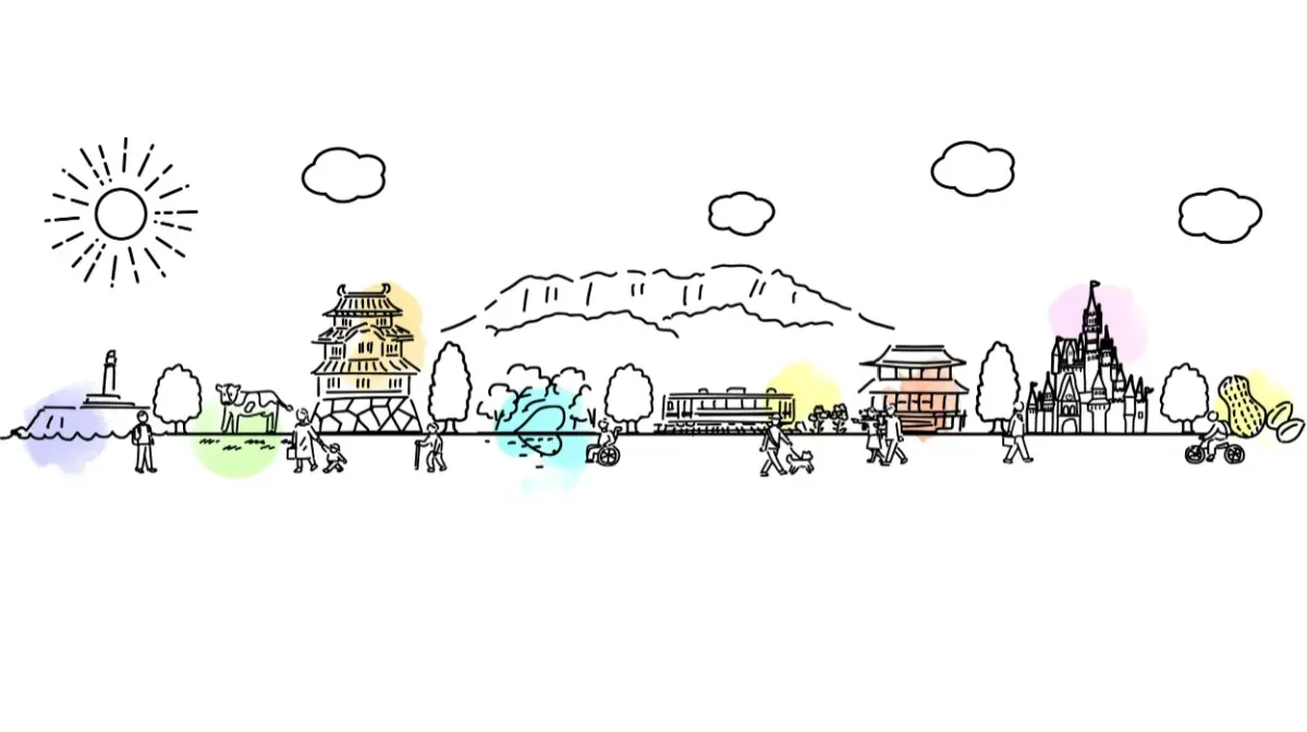 千葉エリアでドライバーの需要が高いのはなぜ？