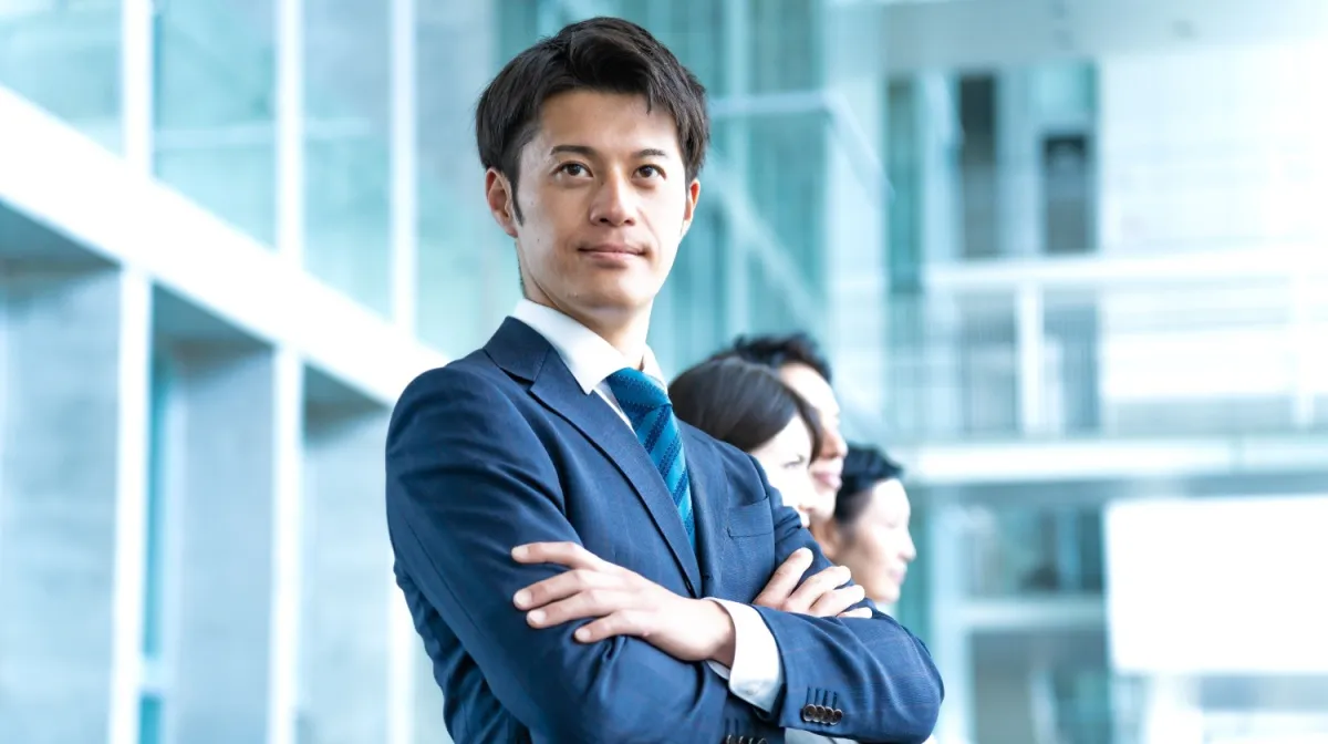 【例文付き】面接で好印象！転職理由のポジティブ変換術