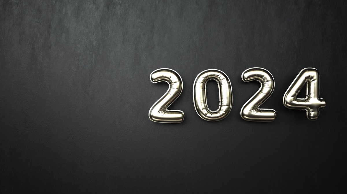 2024年問題がトラック転職に与えた影響