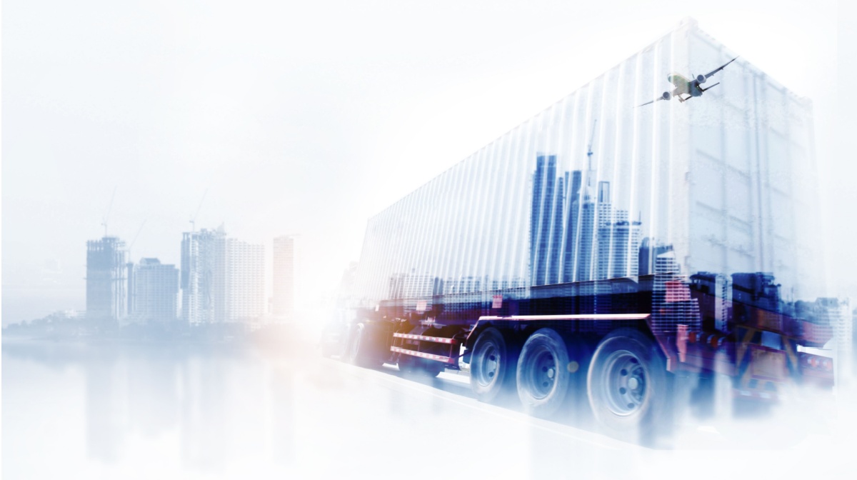 【白トラ行為】巻き込まれる可能性のある重大な違反