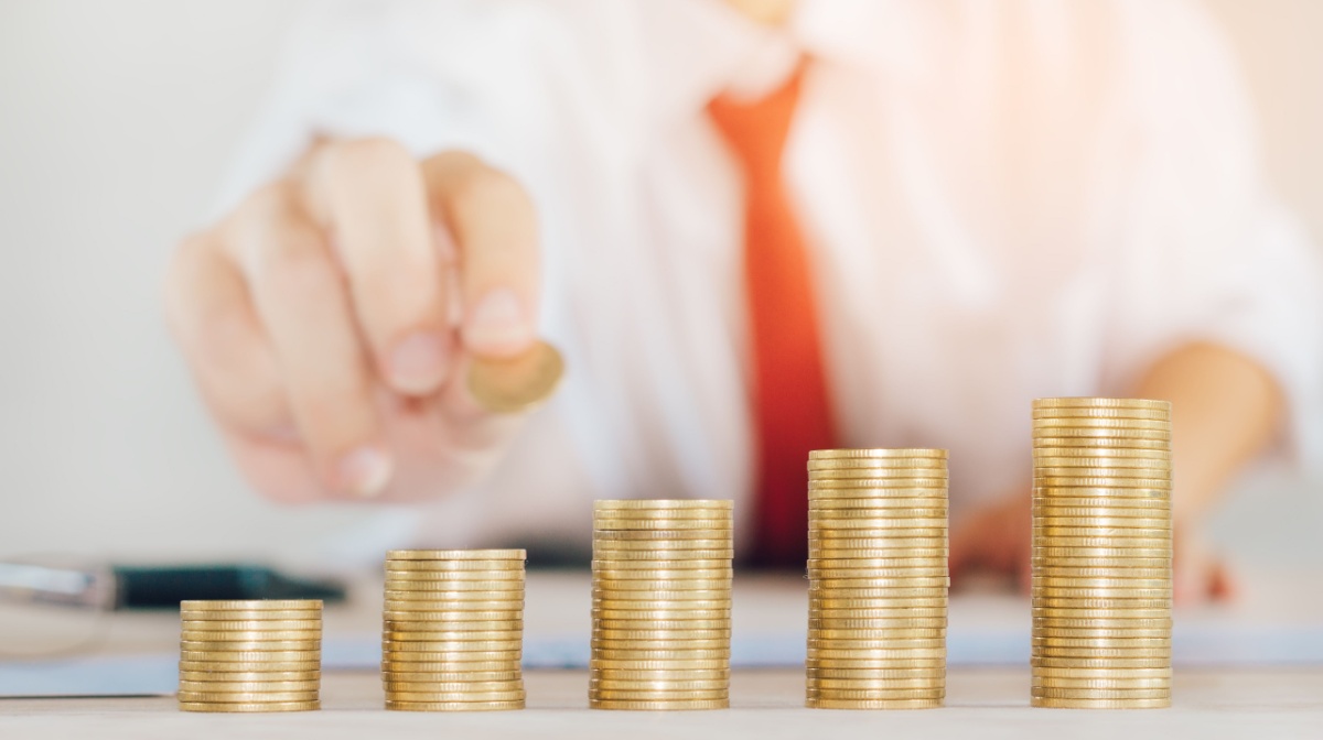 【2026年最新】「タクシーはもう稼げない」は本当か？業界のリアルな実態