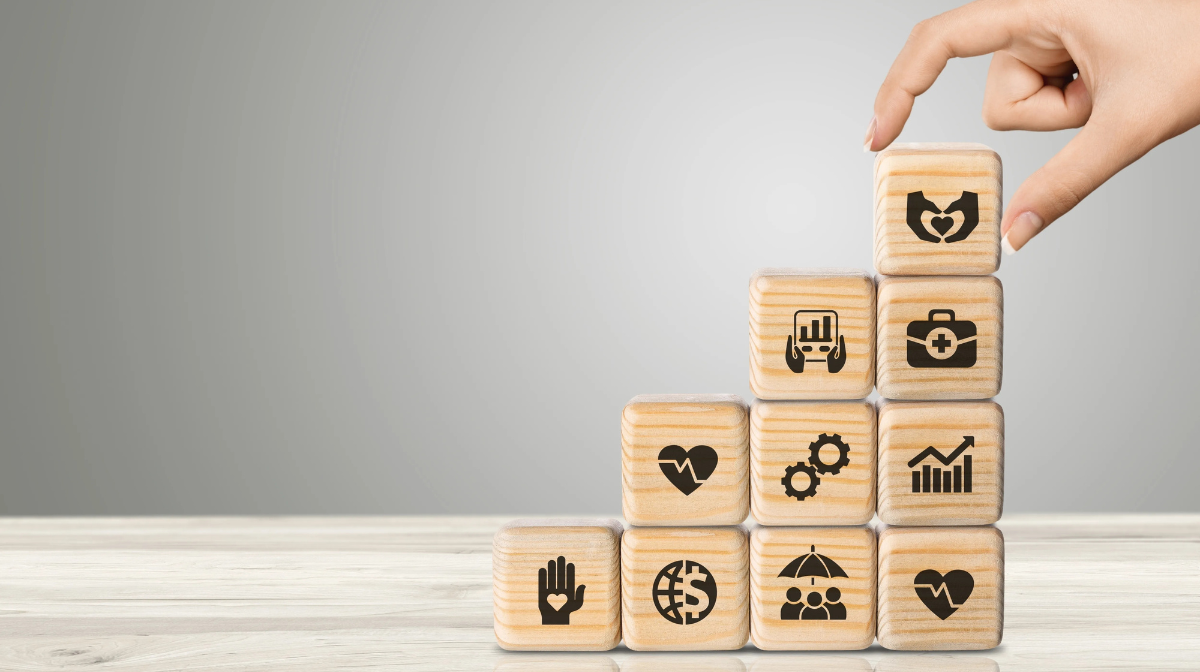 3.技術者を強く支えるVW正規ディーラーの教育体制と福利厚生