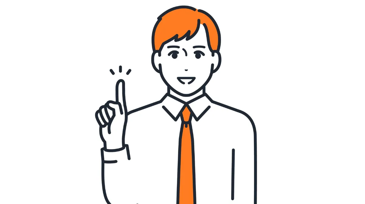 2.バス整備士の年収実態とモデルケースを解説