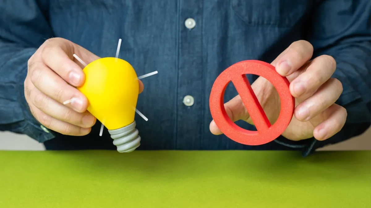 日雇い派遣の代替案