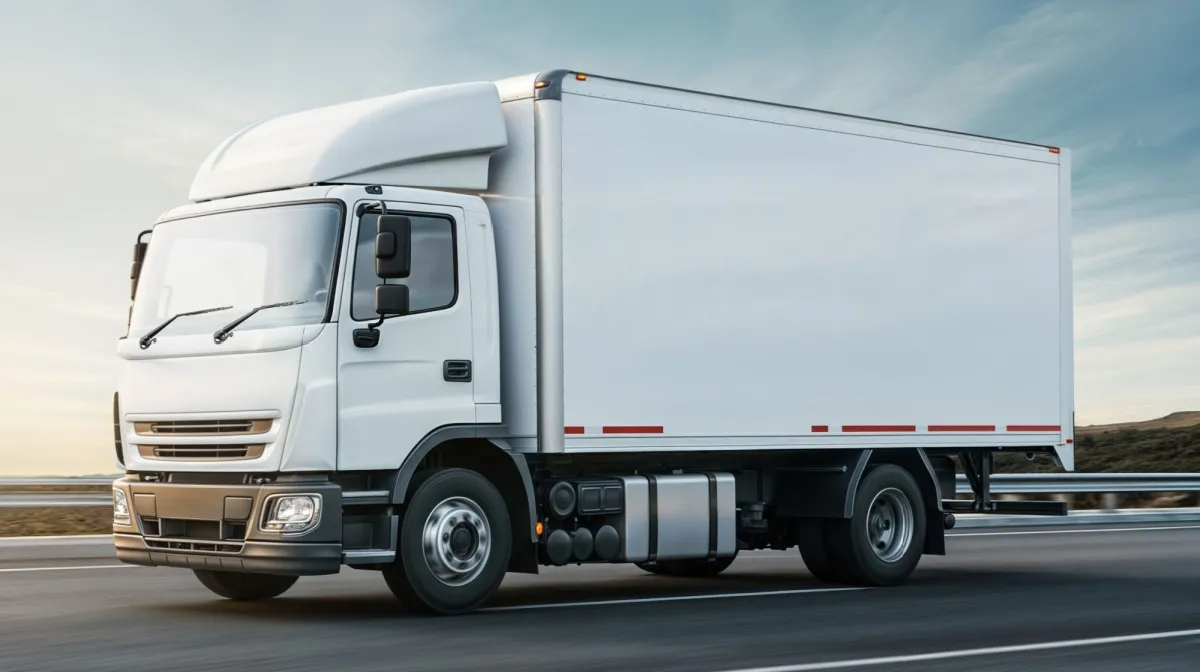 白トラ行為に注意(車両の許可)