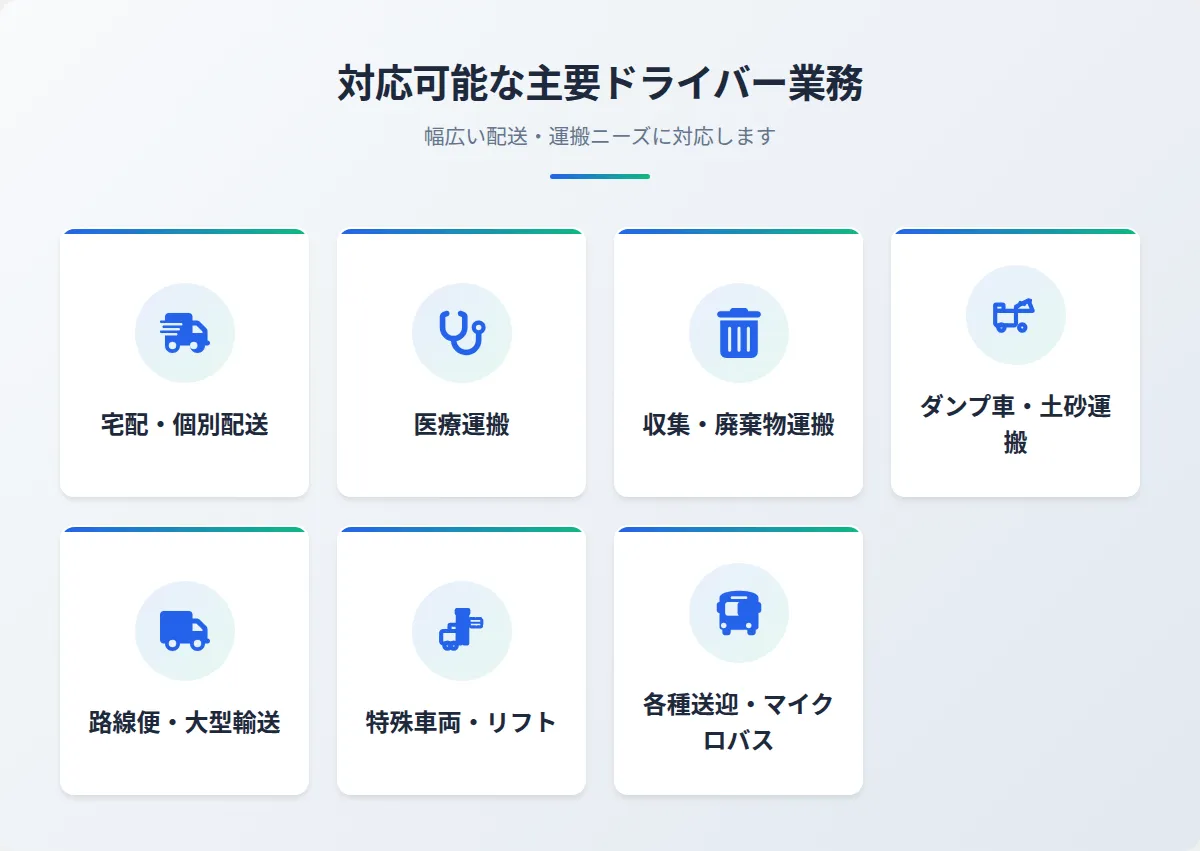株式会社カラフル