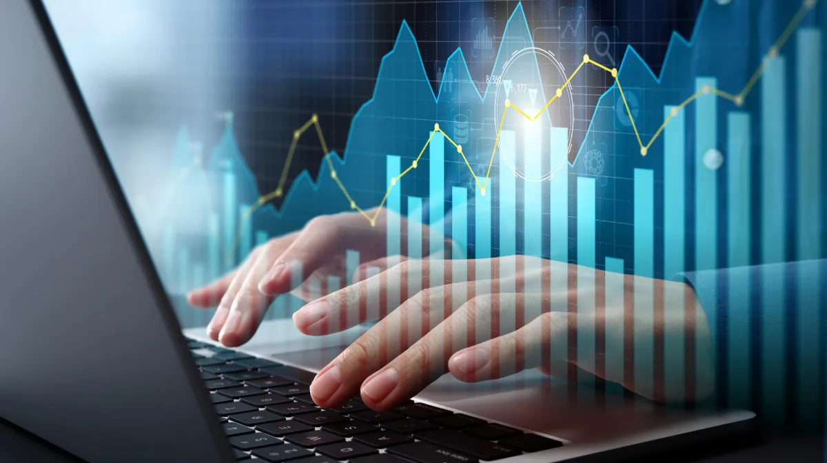 2．データで解明する「高年収」の理由・構造【賞与が鍵】