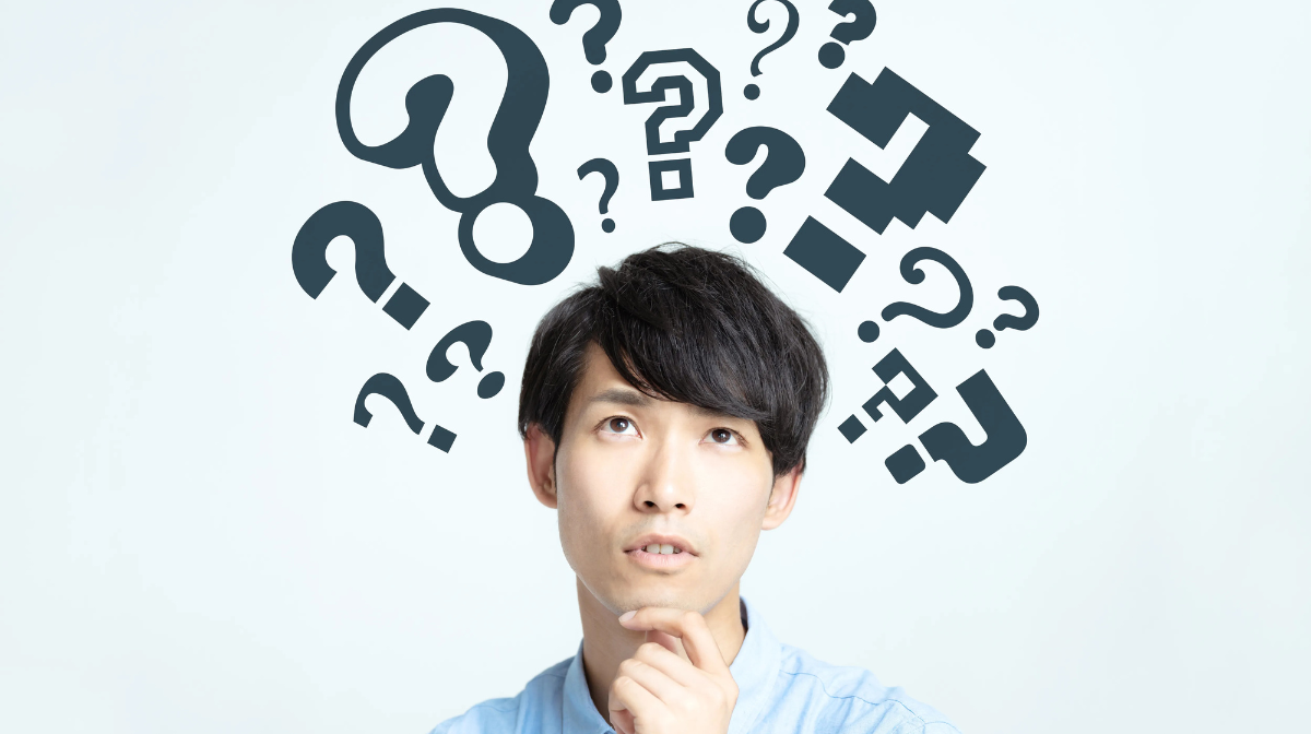 3．なぜ高い？整備士と工場長の根本的な「仕事内容」の違い