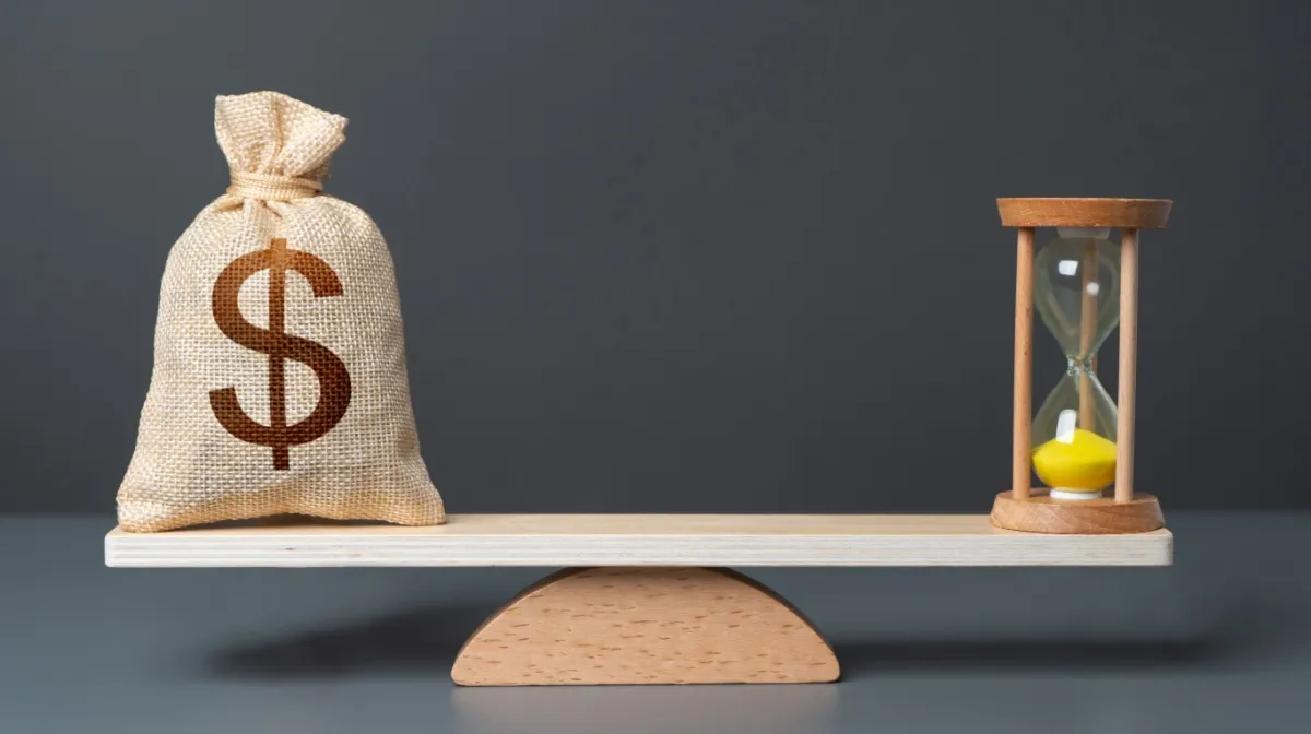 デイケアサービス派遣ドライバーの時給相場・キャリアパス